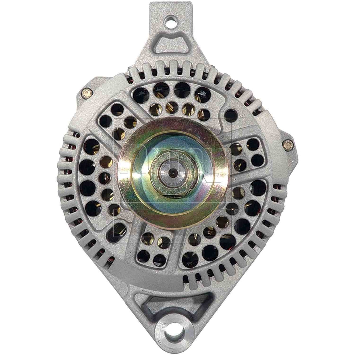 Remy Electrical 92325