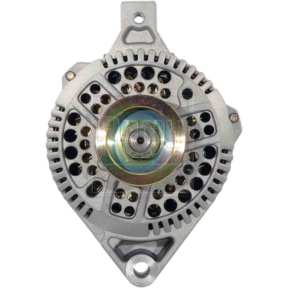 Remy Electrical 92325