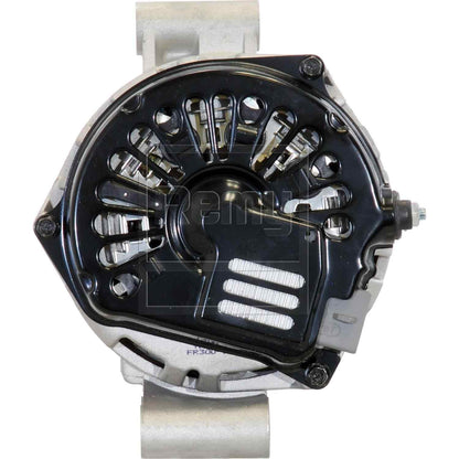 Remy Electrical 92400