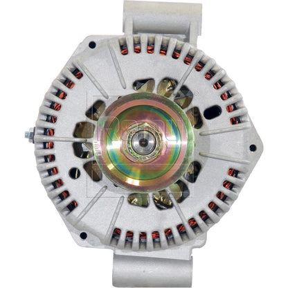 Remy Electrical 92400
