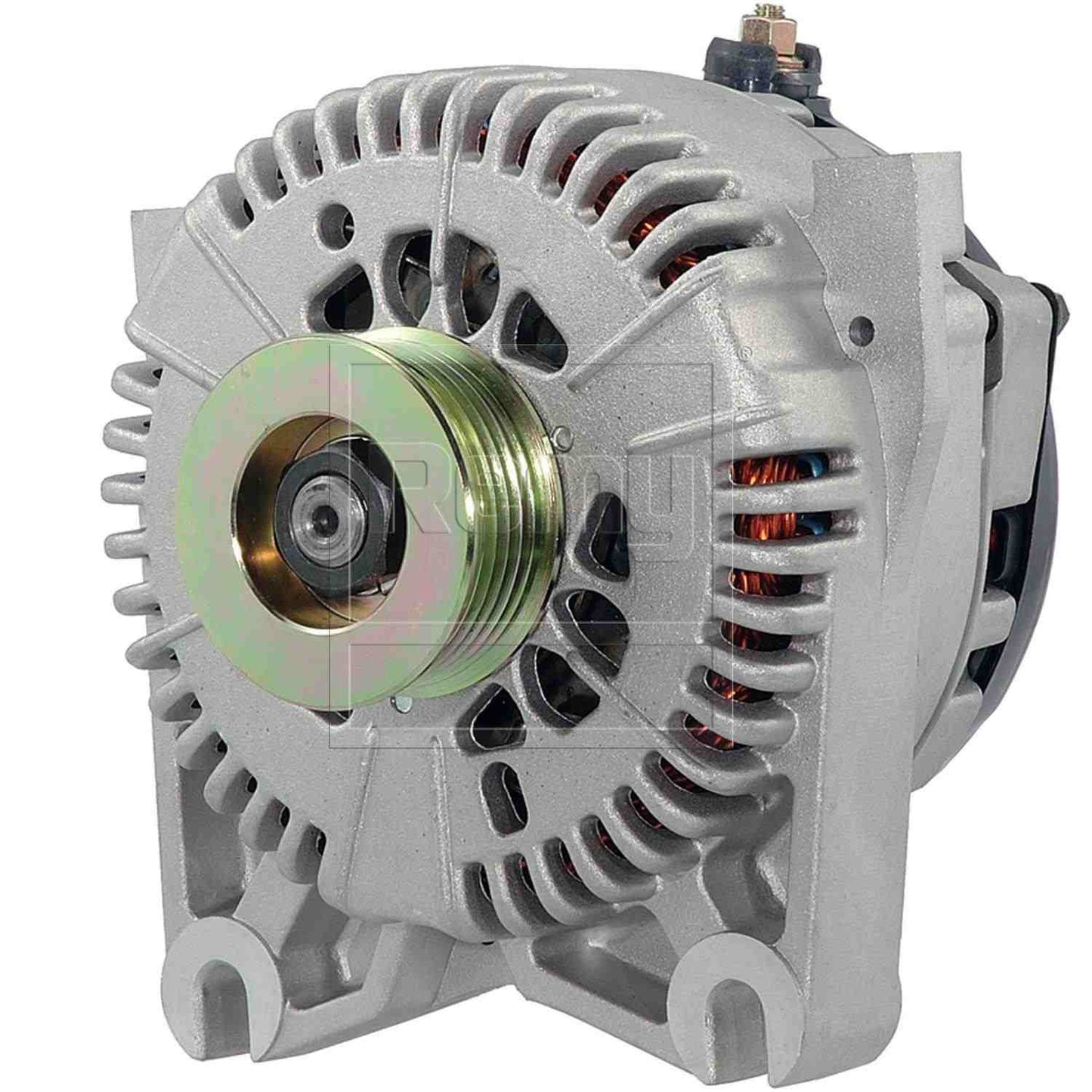 Remy Electrical 92401