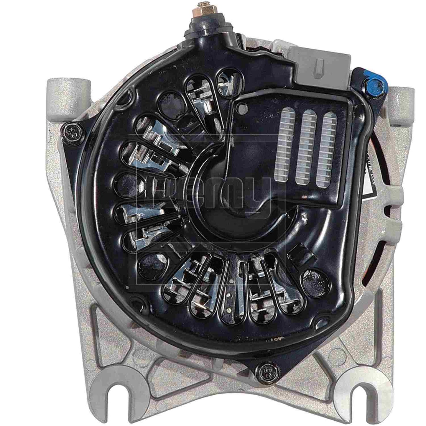 Remy Electrical 92401