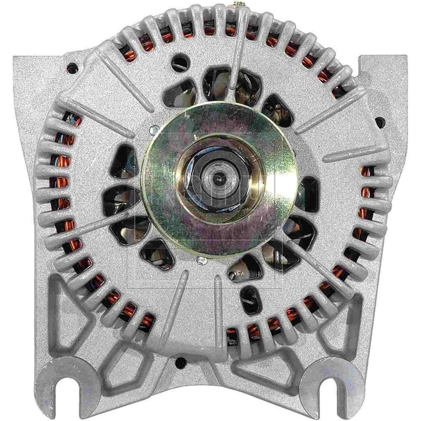Remy Electrical 92401