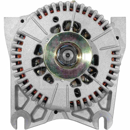 Remy Electrical 92401