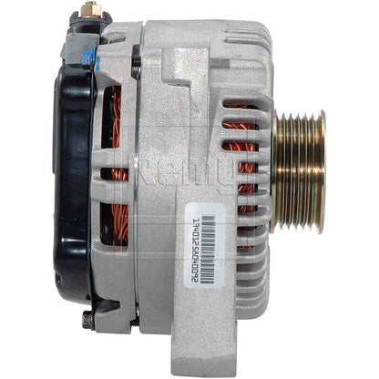 Remy Electrical 92401