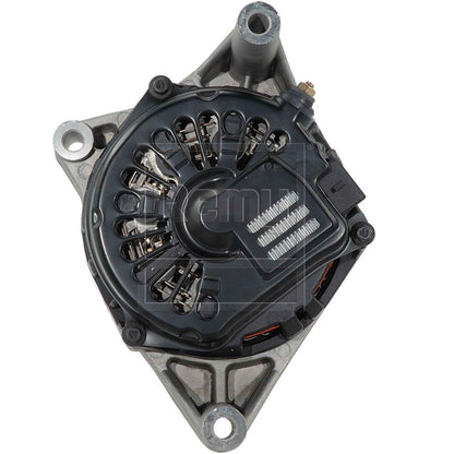 Remy Electrical 92402
