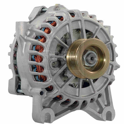 Remy Electrical 92500