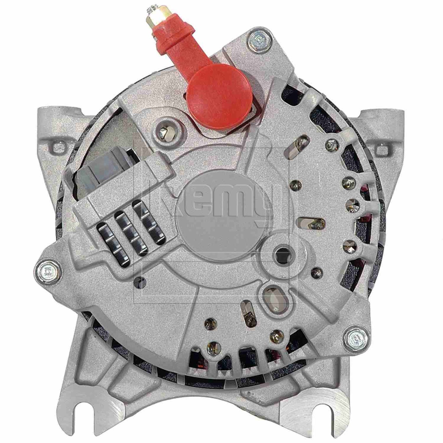 Remy Electrical 92500