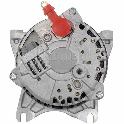 Remy Electrical 92500