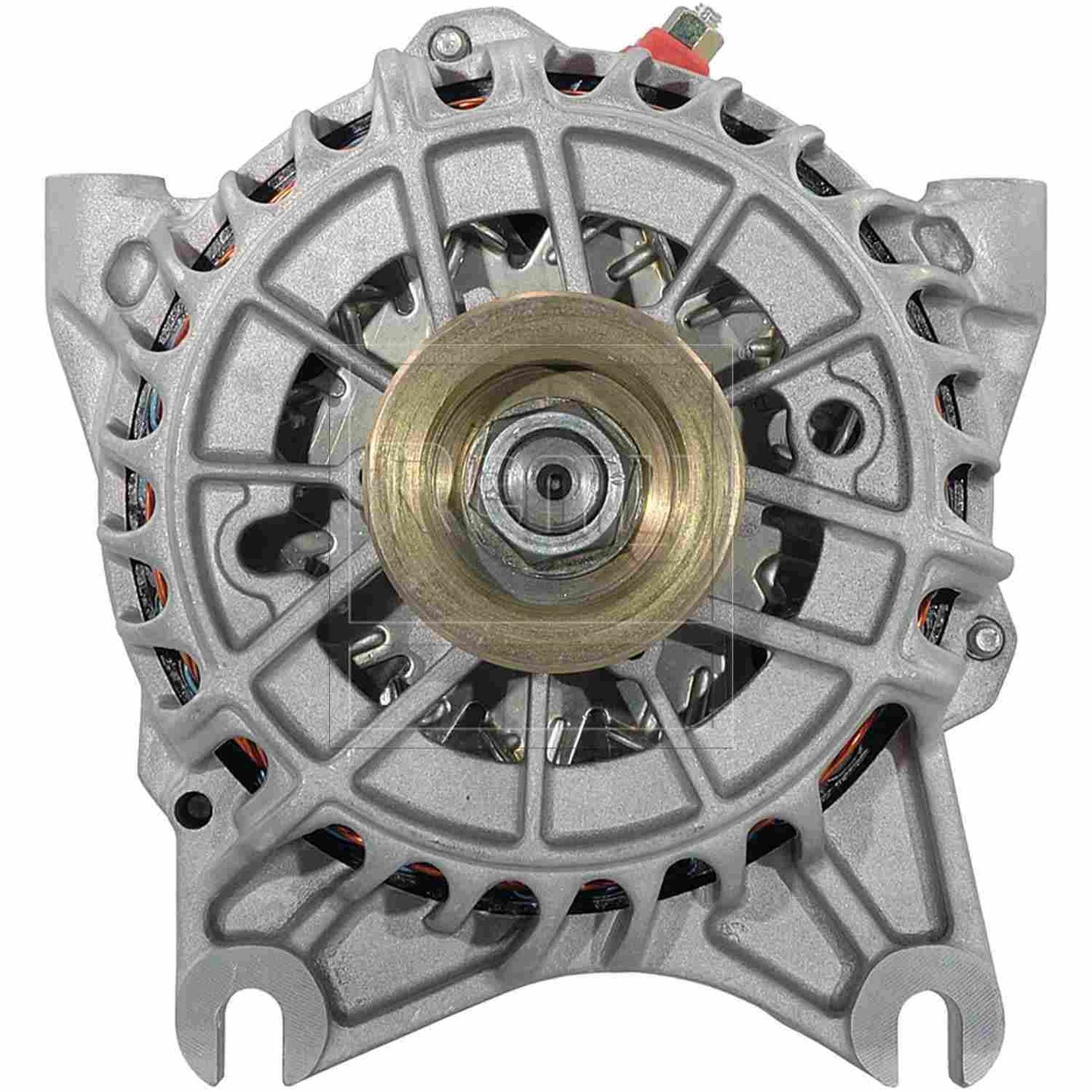 Remy Electrical 92500