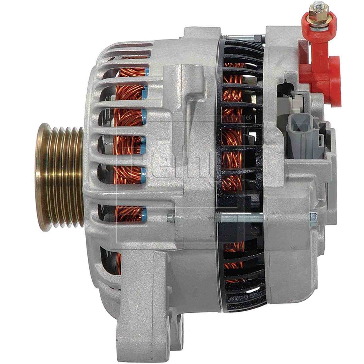 Remy Electrical 92500