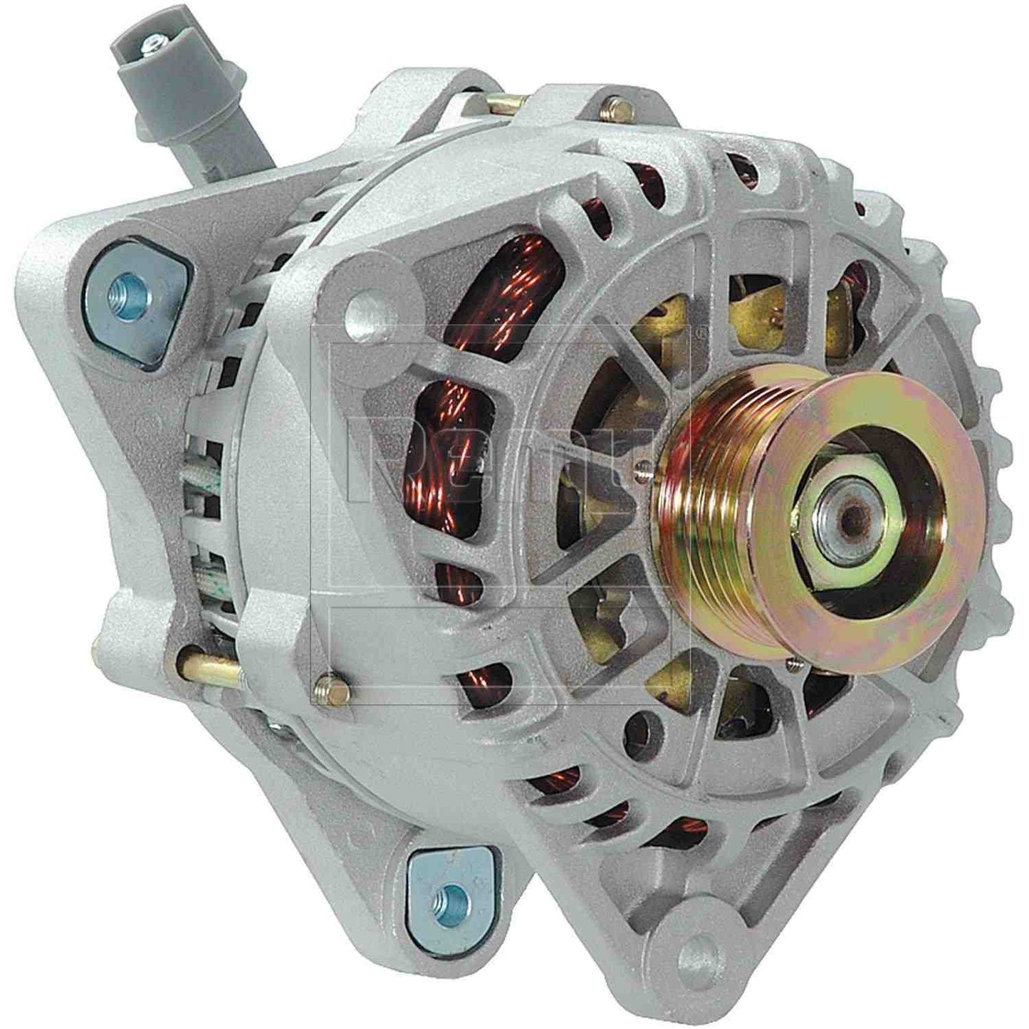 Remy Electrical 92502