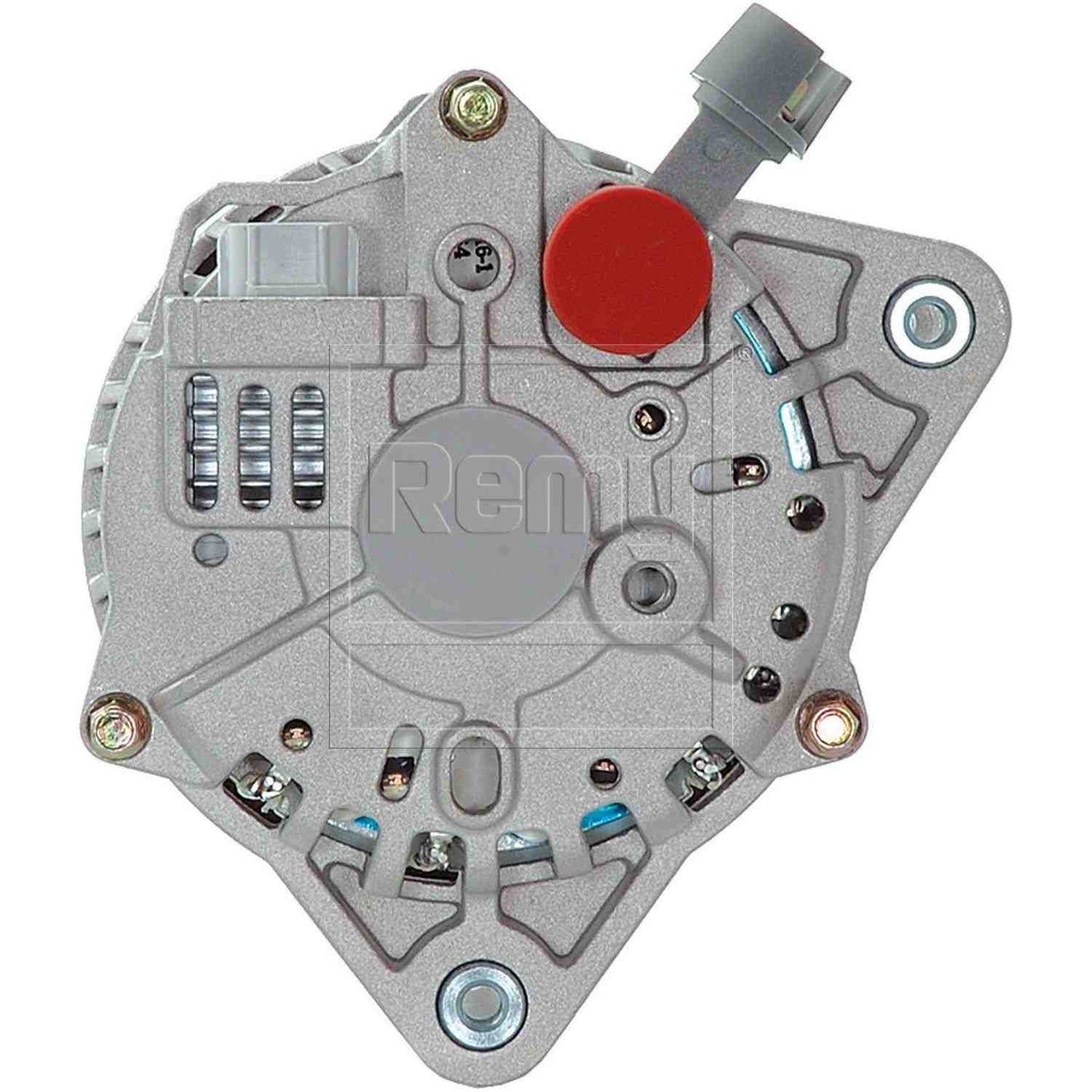 Remy Electrical 92502