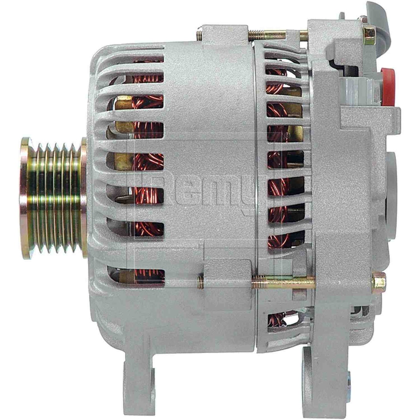 Remy Electrical 92502