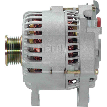 Remy Electrical 92502