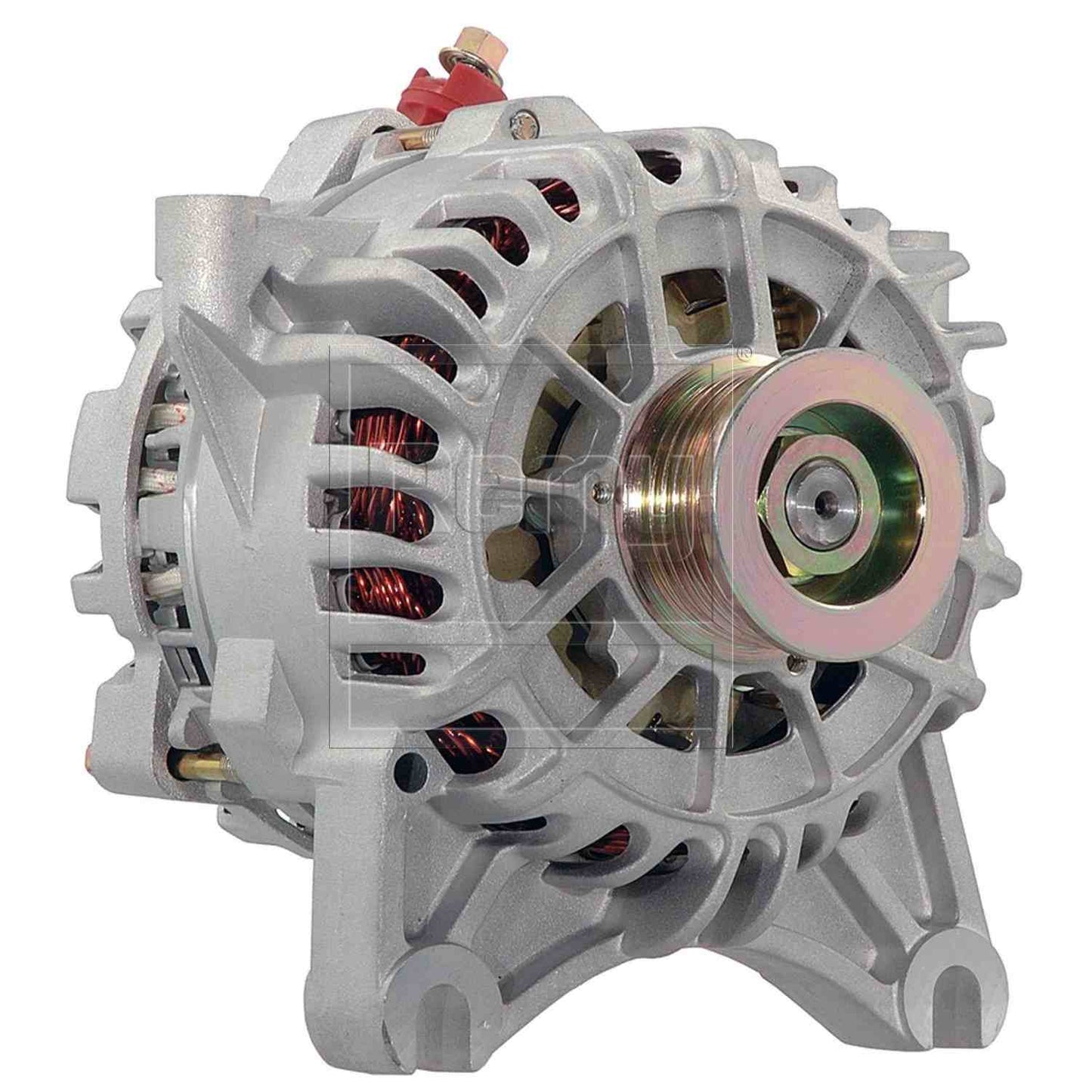 Remy Electrical 92506