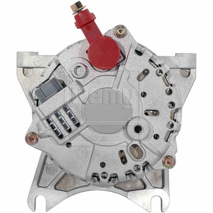 Remy Electrical 92506