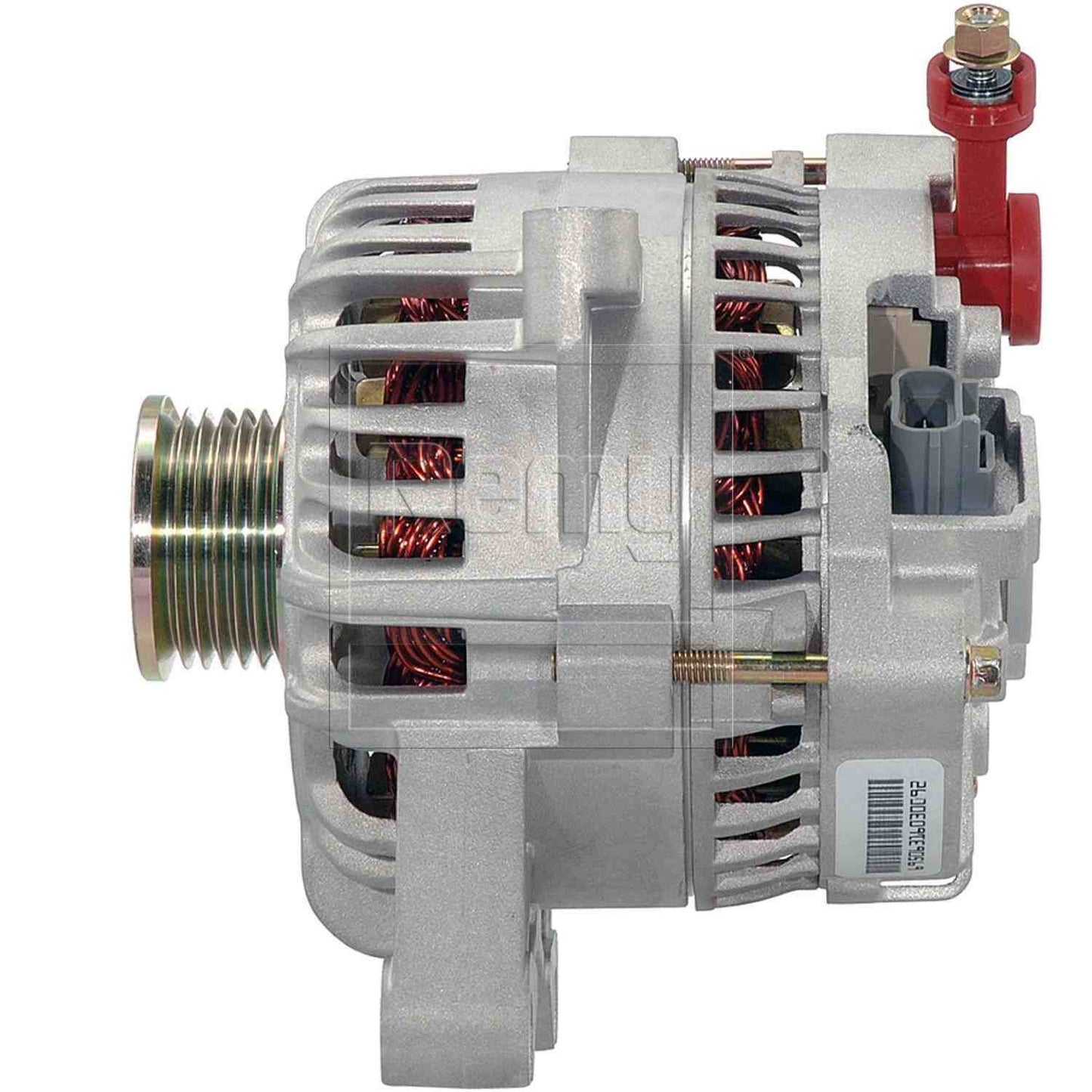 Remy Electrical 92506
