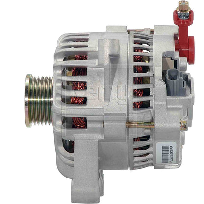 Remy Electrical 92506