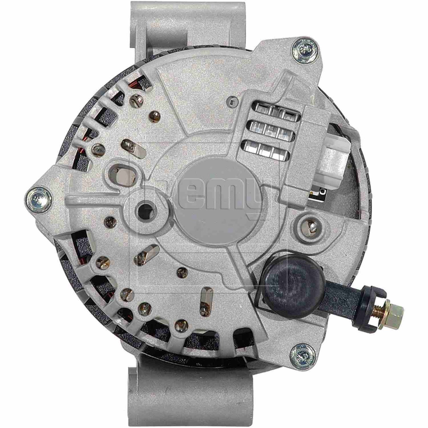Remy Electrical 92507