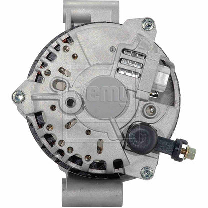 Remy Electrical 92507