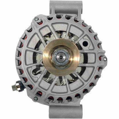 Remy Electrical 92507