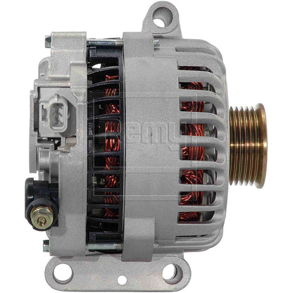 Remy Electrical 92507