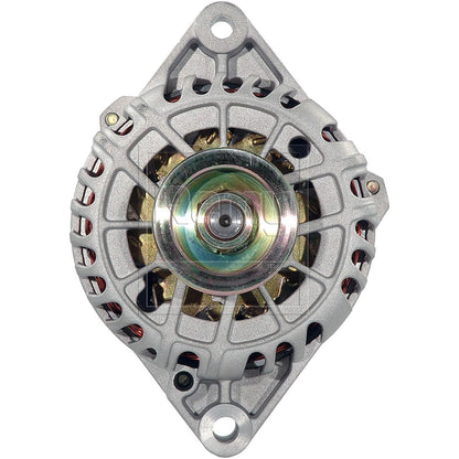 Remy Alternator 92508 main image