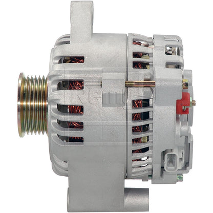 Remy Alternator 92508 image 4