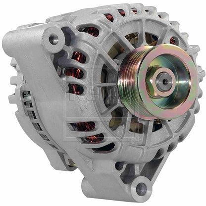 Remy Electrical 92509