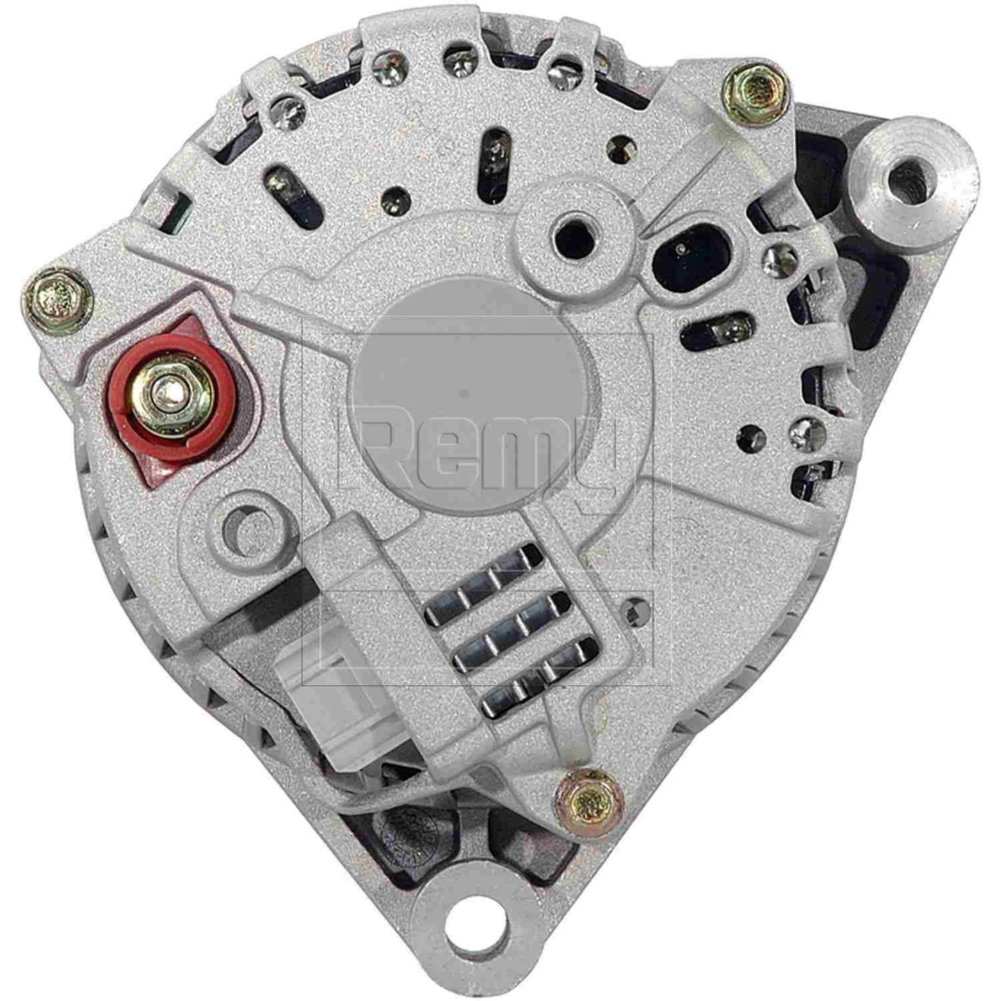 Remy Electrical 92509