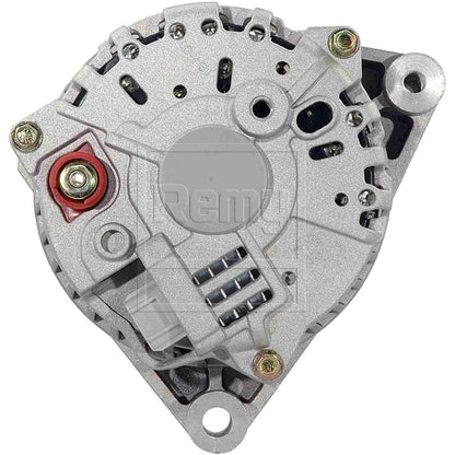 Remy Electrical 92509