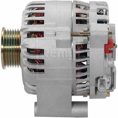 Remy Electrical 92509