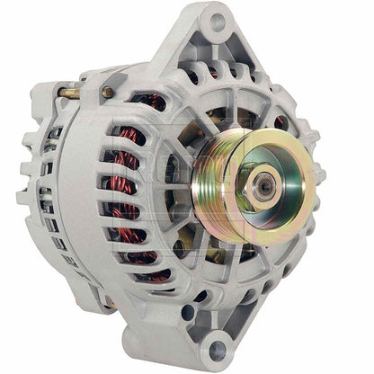 Remy Electrical 92510