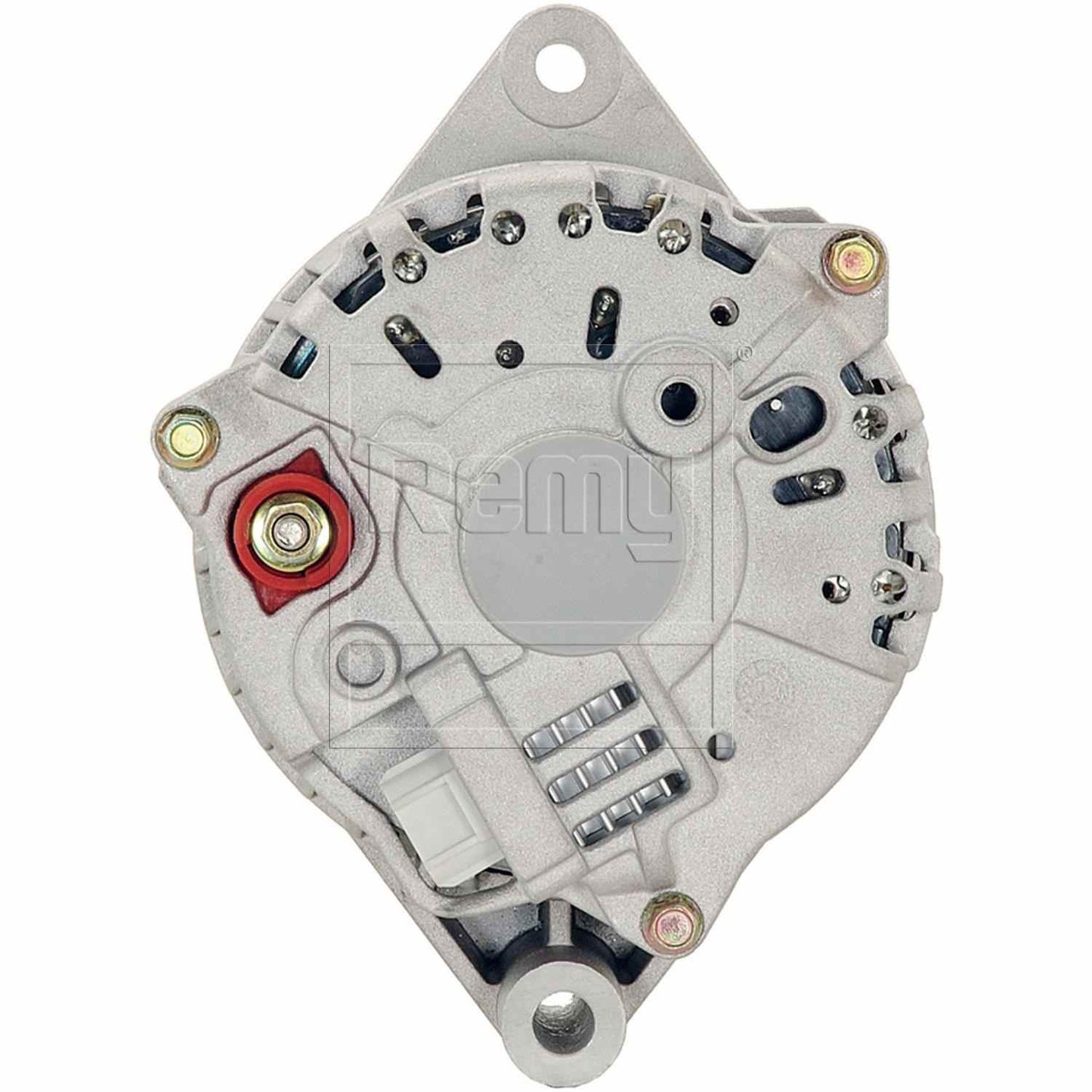 Remy Electrical 92510