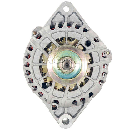 Remy Electrical 92510
