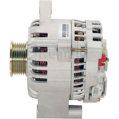 Remy Electrical 92510