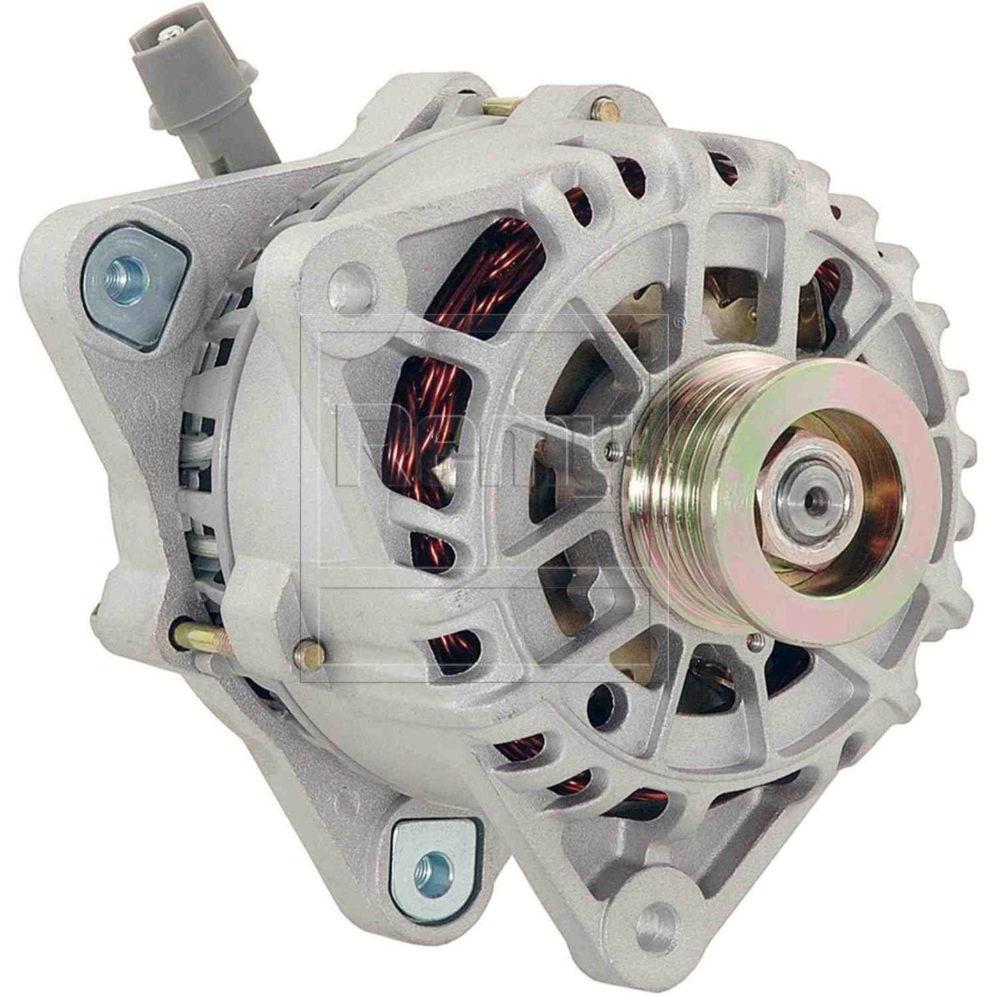 Remy Electrical 92511
