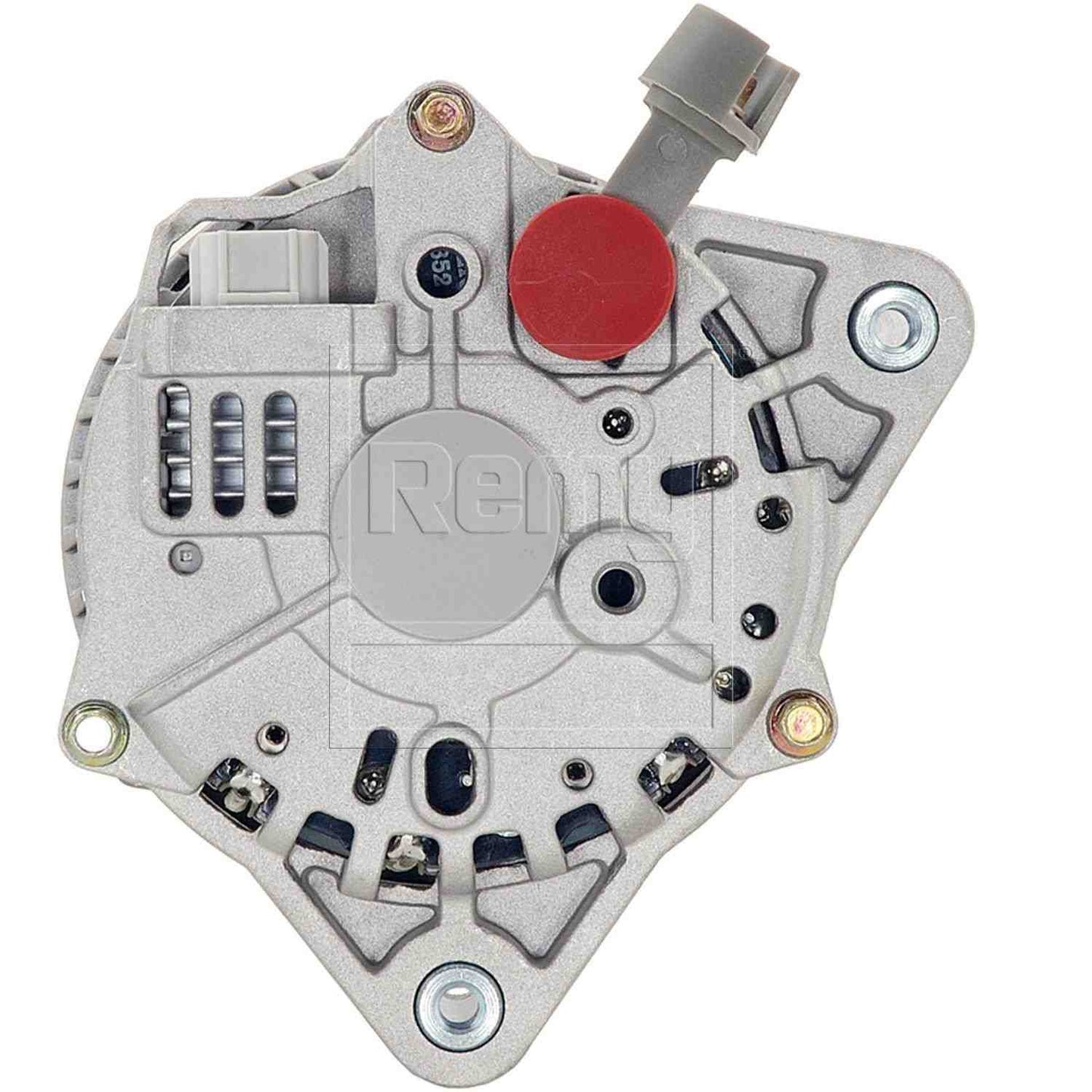 Remy Electrical 92511