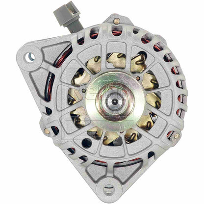 Remy Electrical 92511