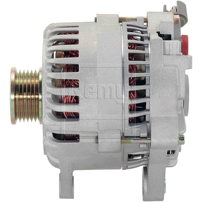 Remy Electrical 92511