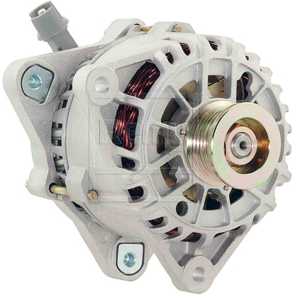 Remy Electrical 92512