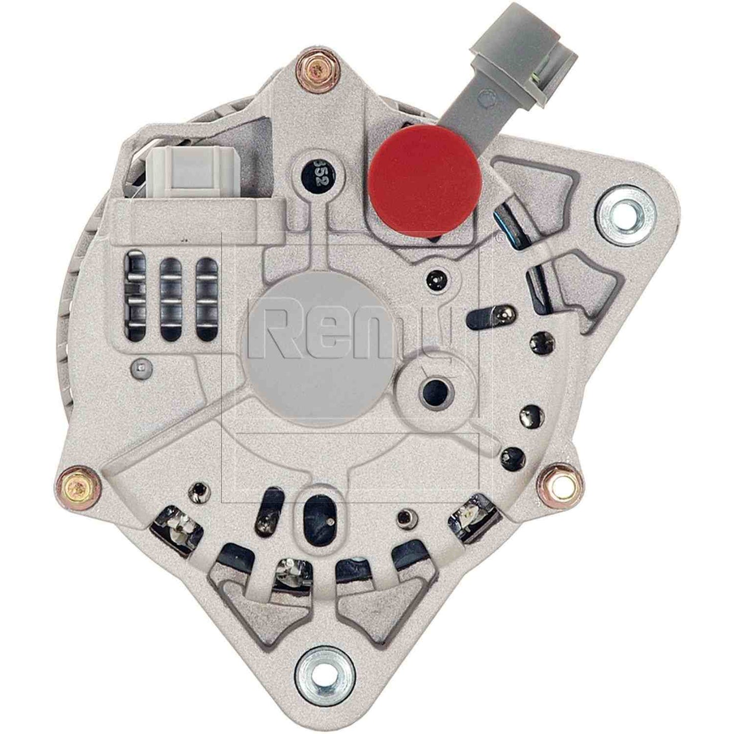 Remy Electrical 92512