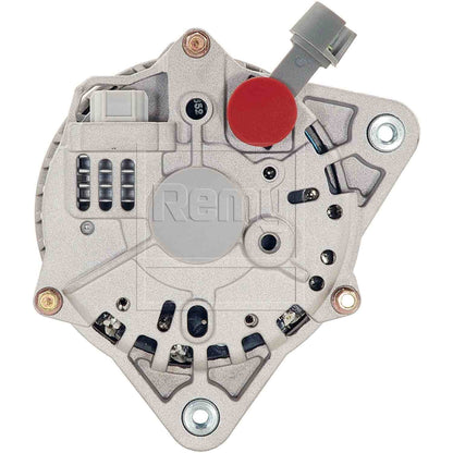 Remy Electrical 92512