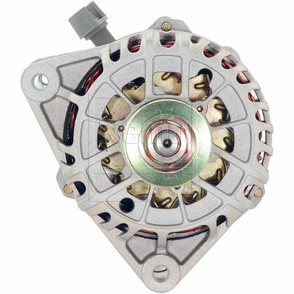 Remy Electrical 92512