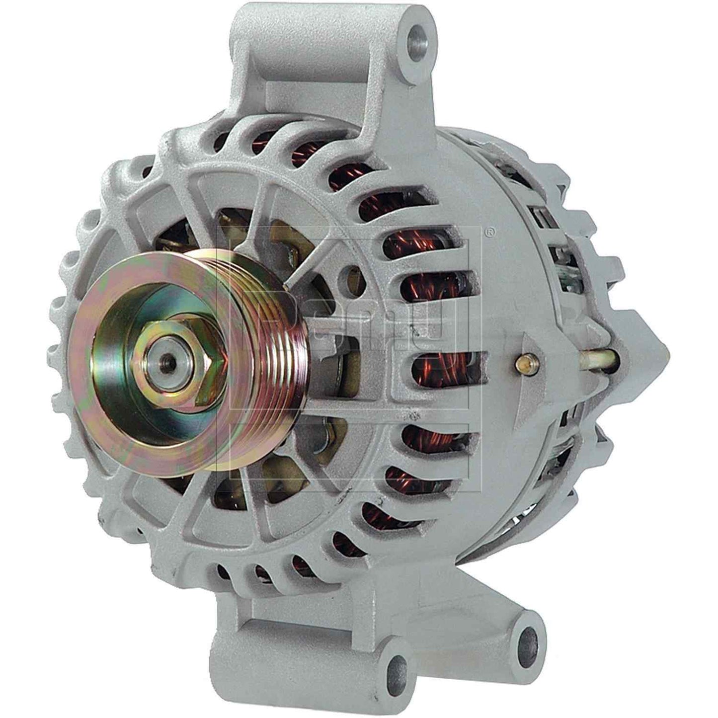 Remy Electrical 92513
