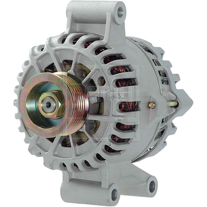 Remy Electrical 92513