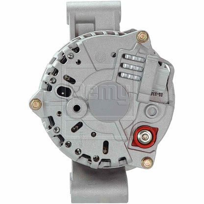 Remy Electrical 92513