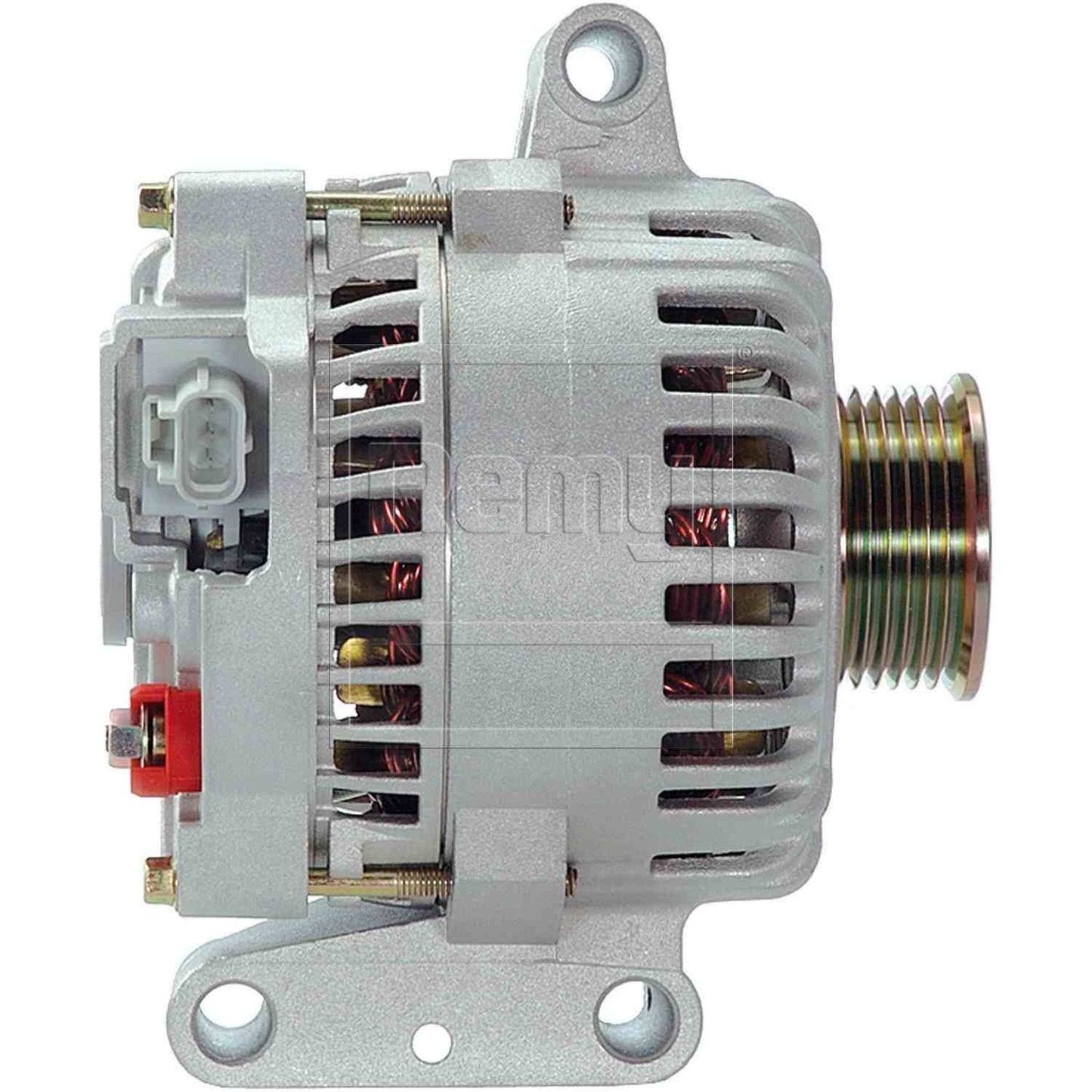 Remy Electrical 92513