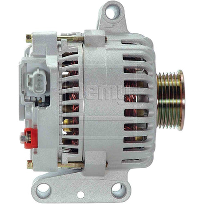Remy Electrical 92513